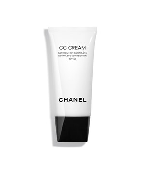 CHANEL CC CREAM CC Cream-30 ml