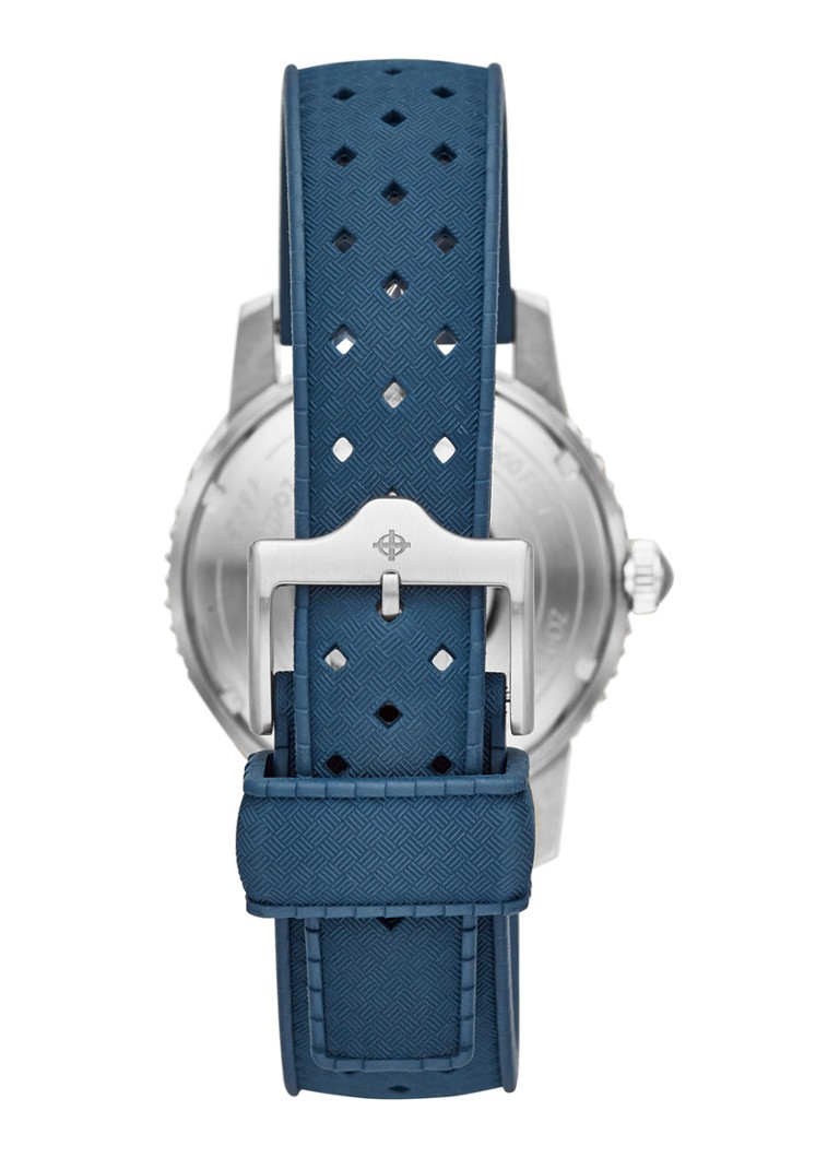 Ceas Zodiac Super Seawolf ZO9270