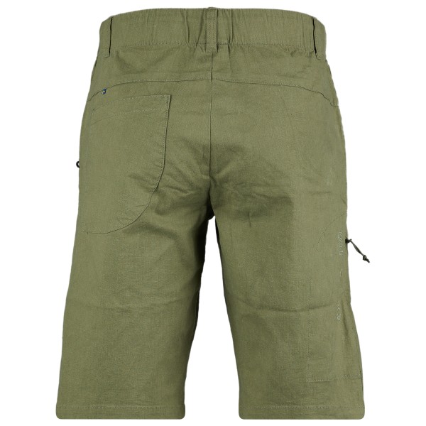 Stoic - Hemp54 ValenSt. Shorts - Shorts