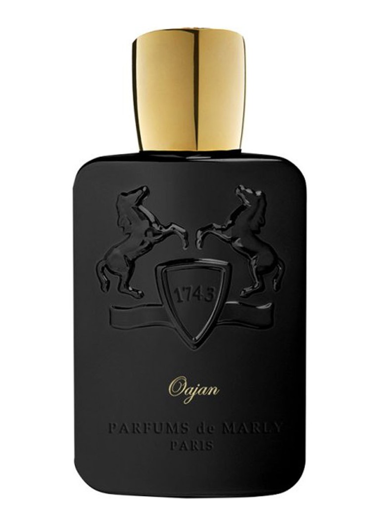 Parfums de Marly Oajan Smaržas ūdens