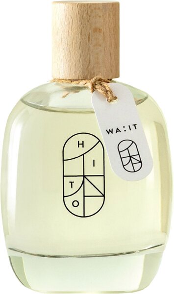WA:IT HITO Eau de Parfum
