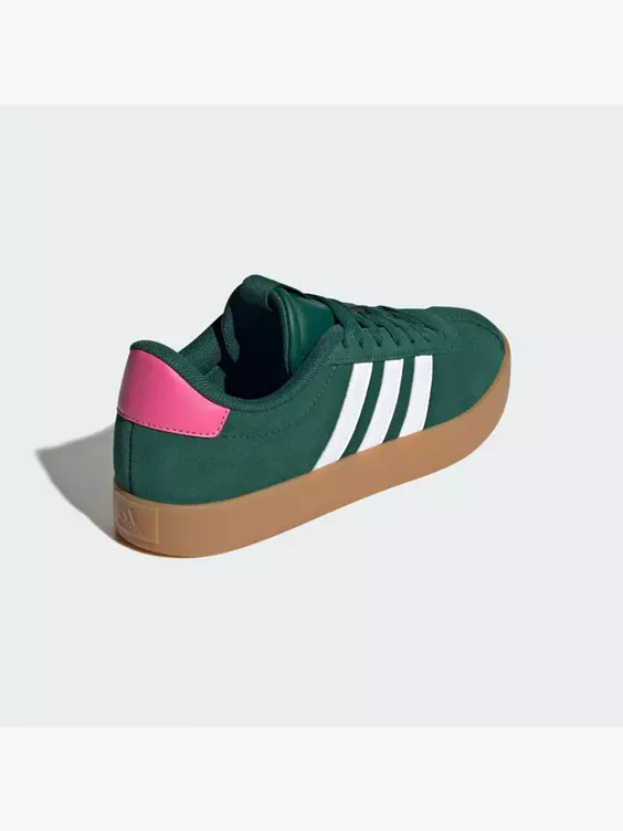 adidas VL Court 3.0 Schuh