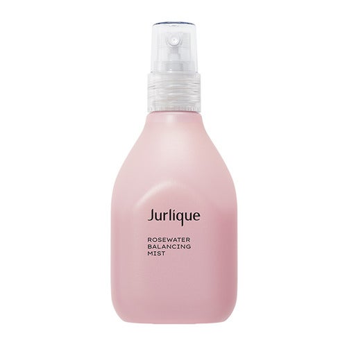 Jurlique rožūdens līdzsvarojošais aerosols 100 ml