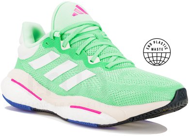 adidas SolarGlide 6 W