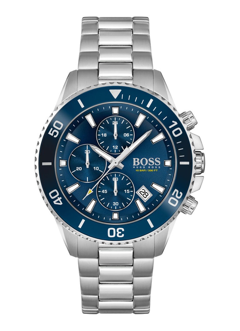 HUGO BOSS Watch HB1513907