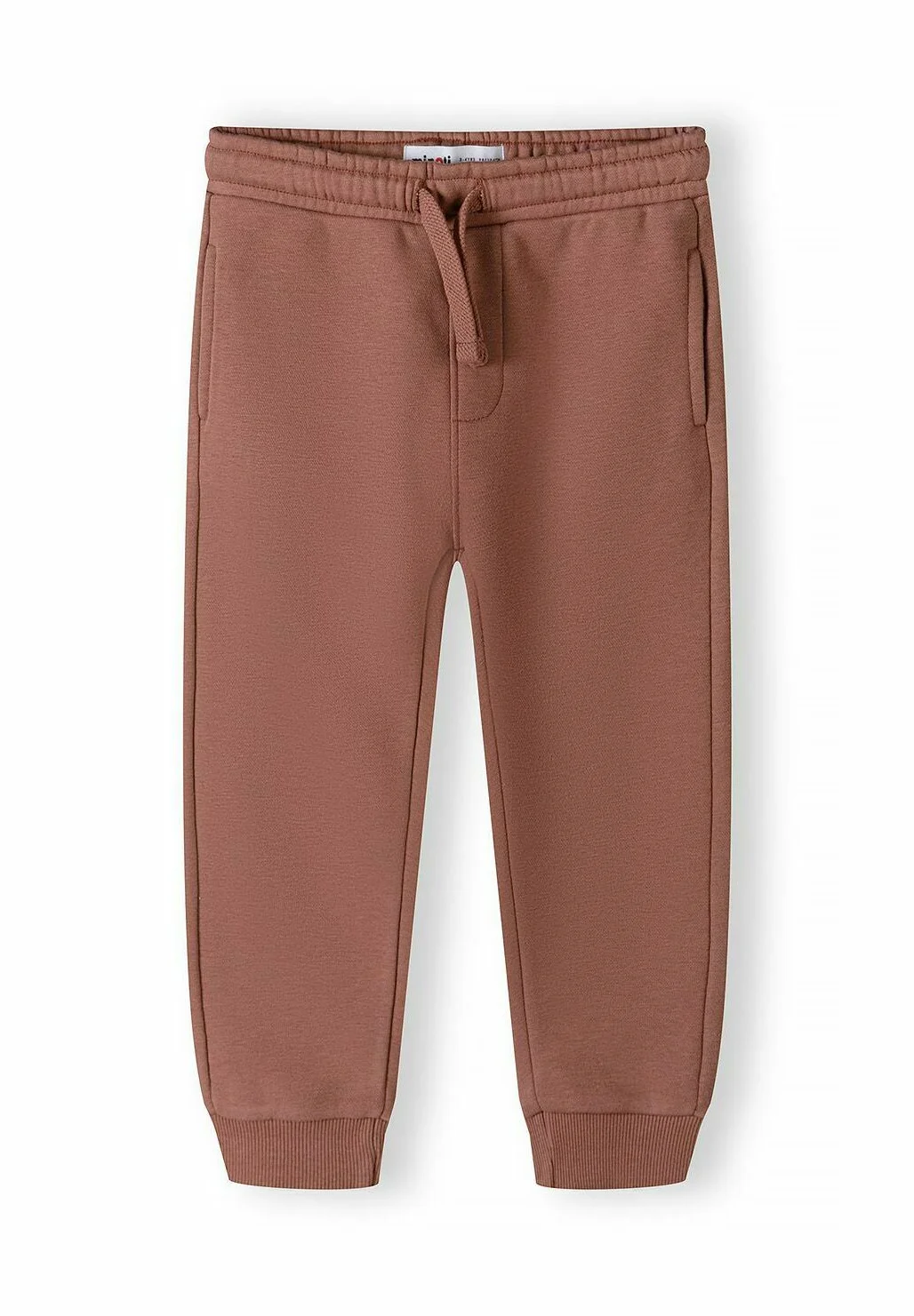 MINOTI JOGGERS SET - Chándal