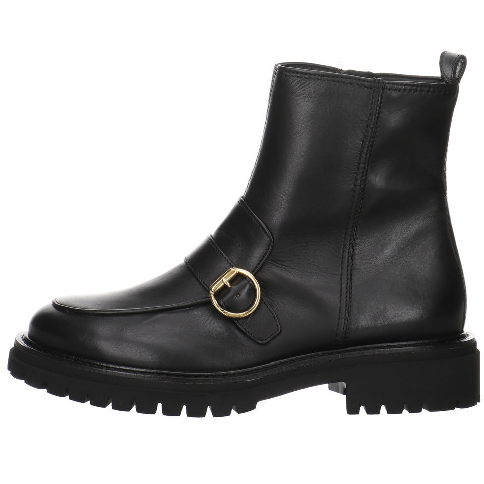 Paul Green Stiefelette