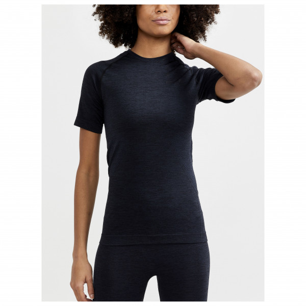 Craft - Women's Core Dry Active Comfort S/S - Kunstfaserunterwäsche