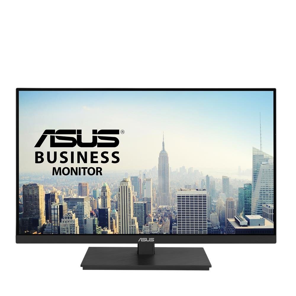 Asus VA24ECPSN LED-Monitor (60,50 cm/23,8 