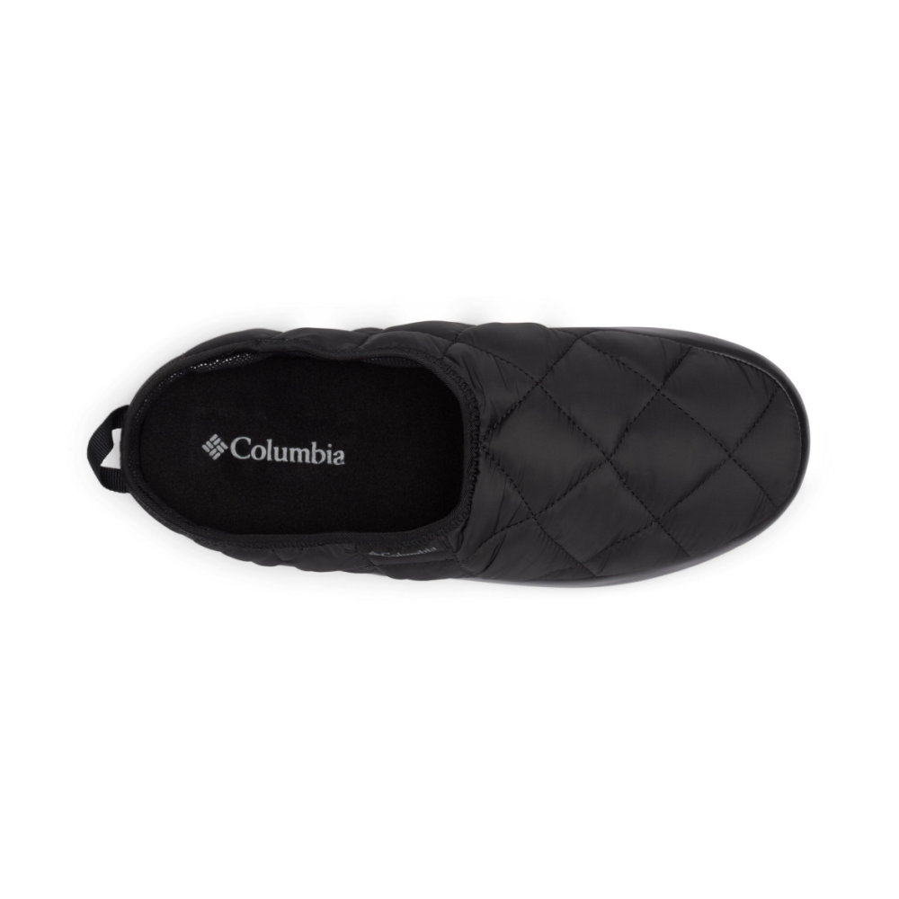 Columbia Omni Heat Camper Hausschuhe 2044541010 / bunt