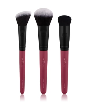 Luvia Prime Vegan Moments Pinselset-1 Stk