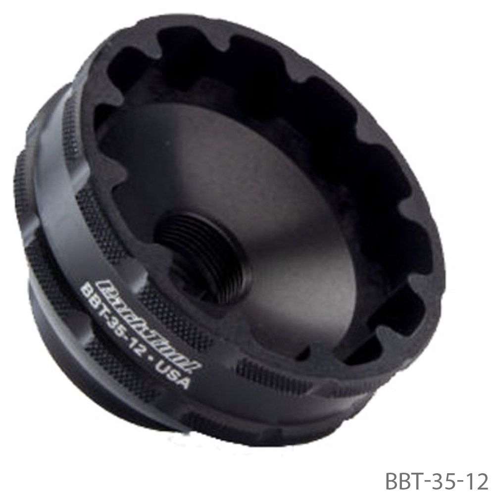 Park Tool BBT-35 Tretlagerwerkzeug kaufen | Bike-Discount