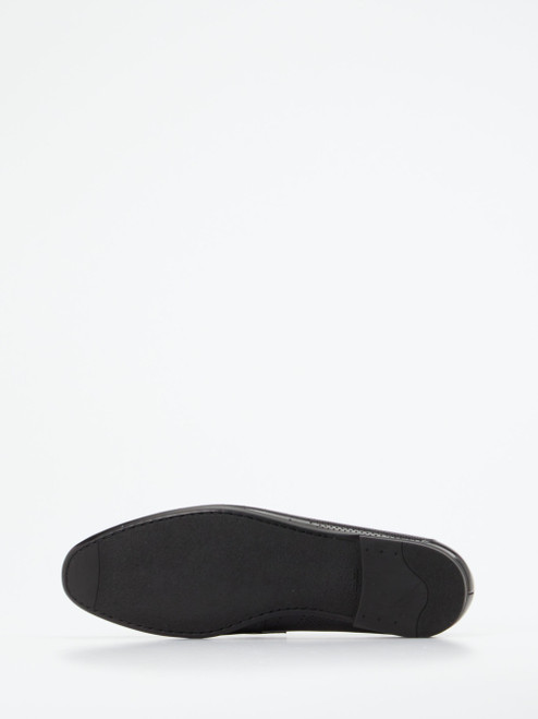 Slipper-45100090129 Konstantin Starke