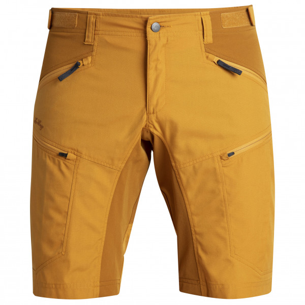 Lundhags - Makke II Shorts - Shorts