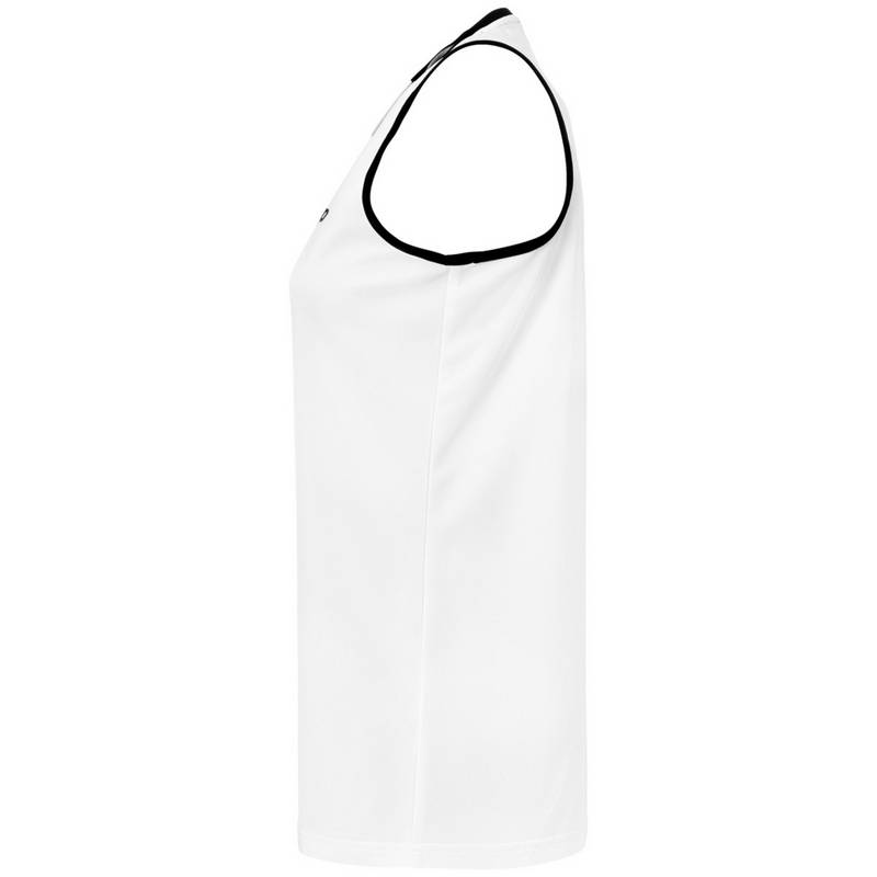 Kempa PLAYER WOMEN Tanktop Damen