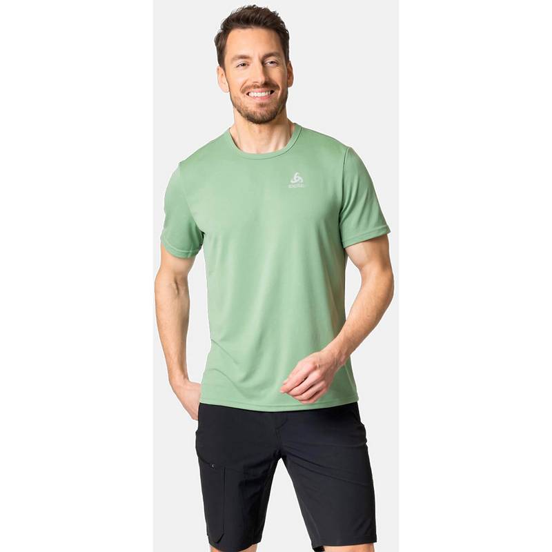 Odlo CARDADA T-Shirt Herren