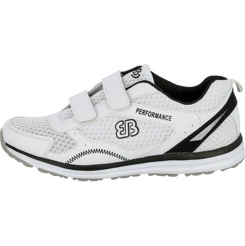 Brütting Joggingschuh PERFOMANCE V