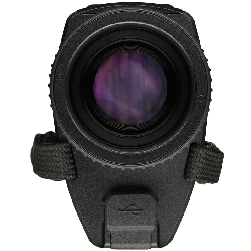 Liemke Wärmebildgerät Keiler-1