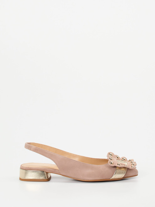 Slingpumps-13033990005 Maripé