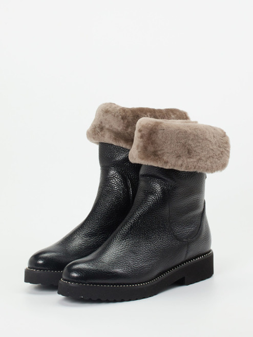 Stiefel-18530090005 Mannori