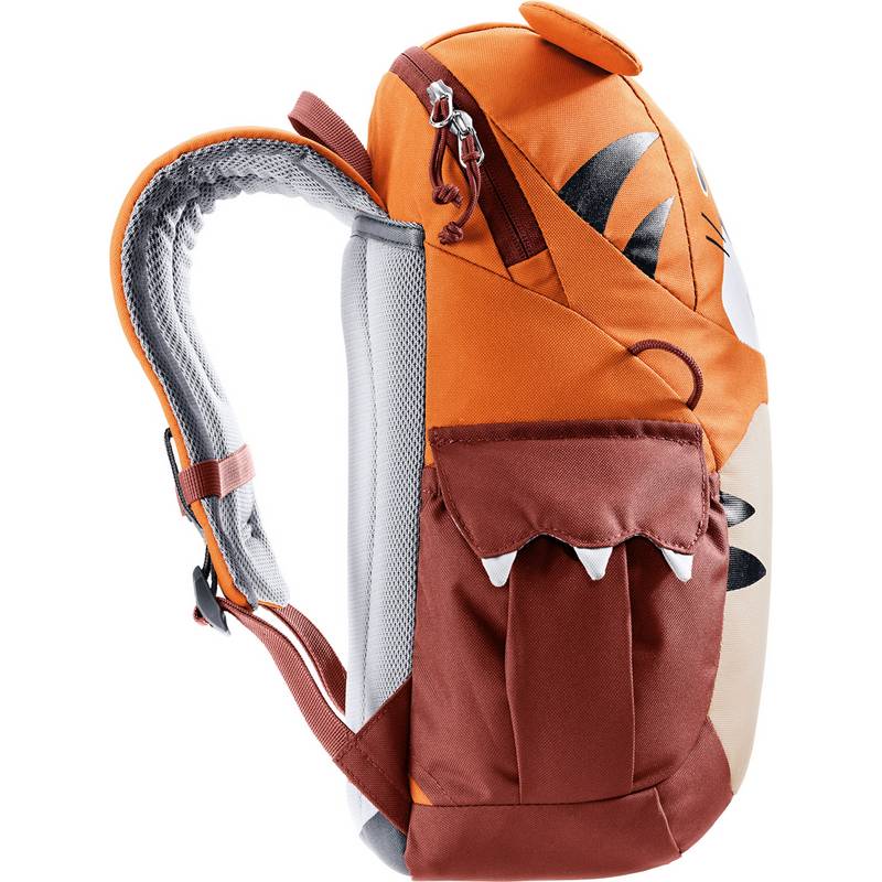 Deuter Kikki Wanderrucksack Kinder