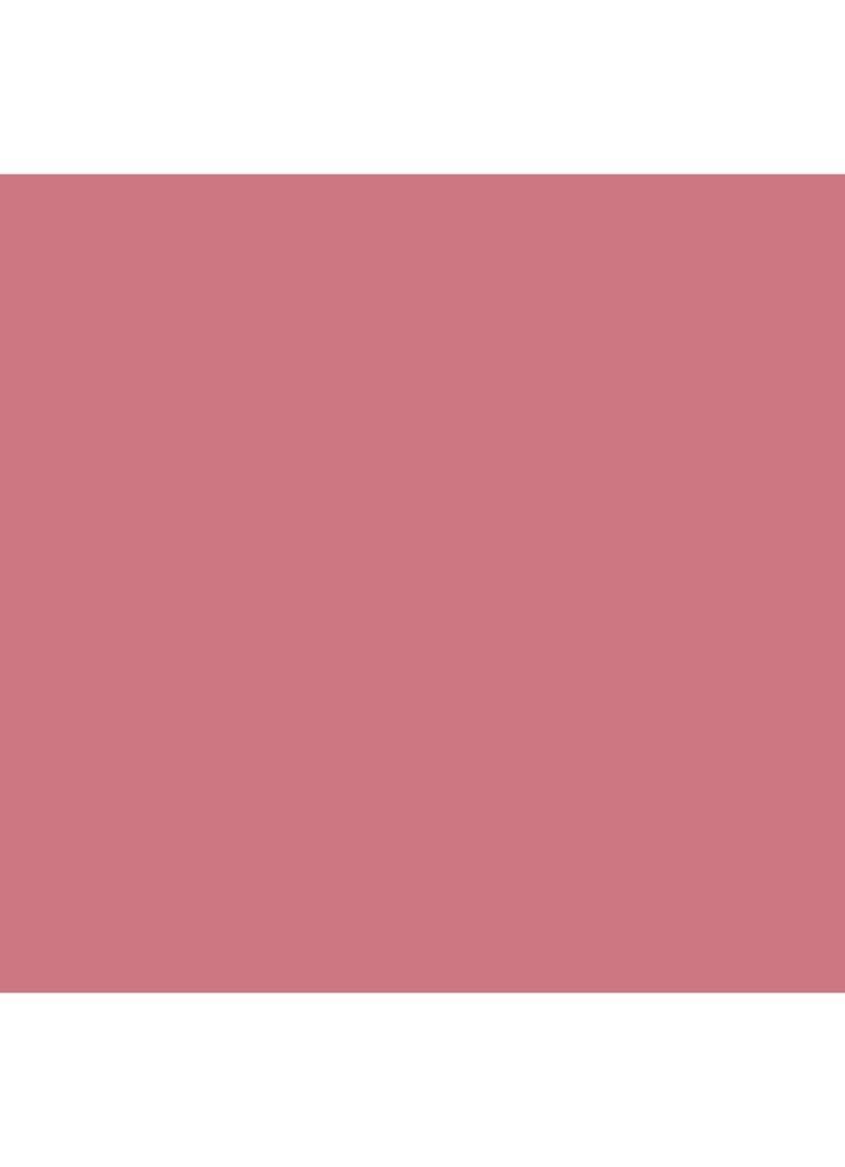 ILIA Beauty Balmy Gloss Tinted Lip Oil - lip oil