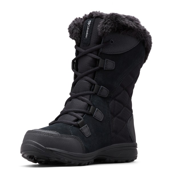 Columbia - Women's Ice Maiden II - Winterschuhe