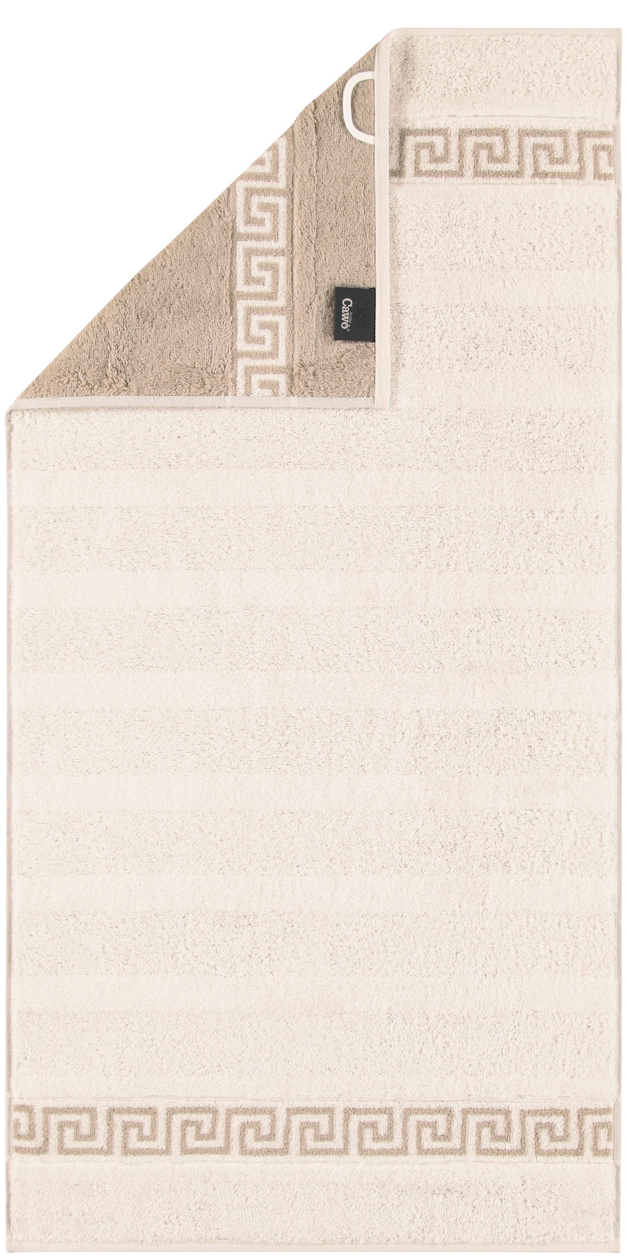 CawöHandtuch