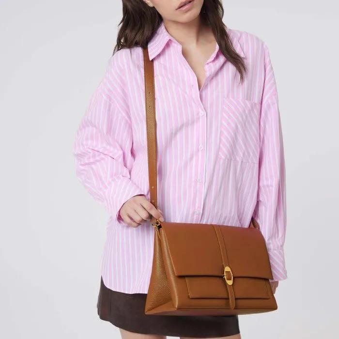 Coccinelle Dorian Medium