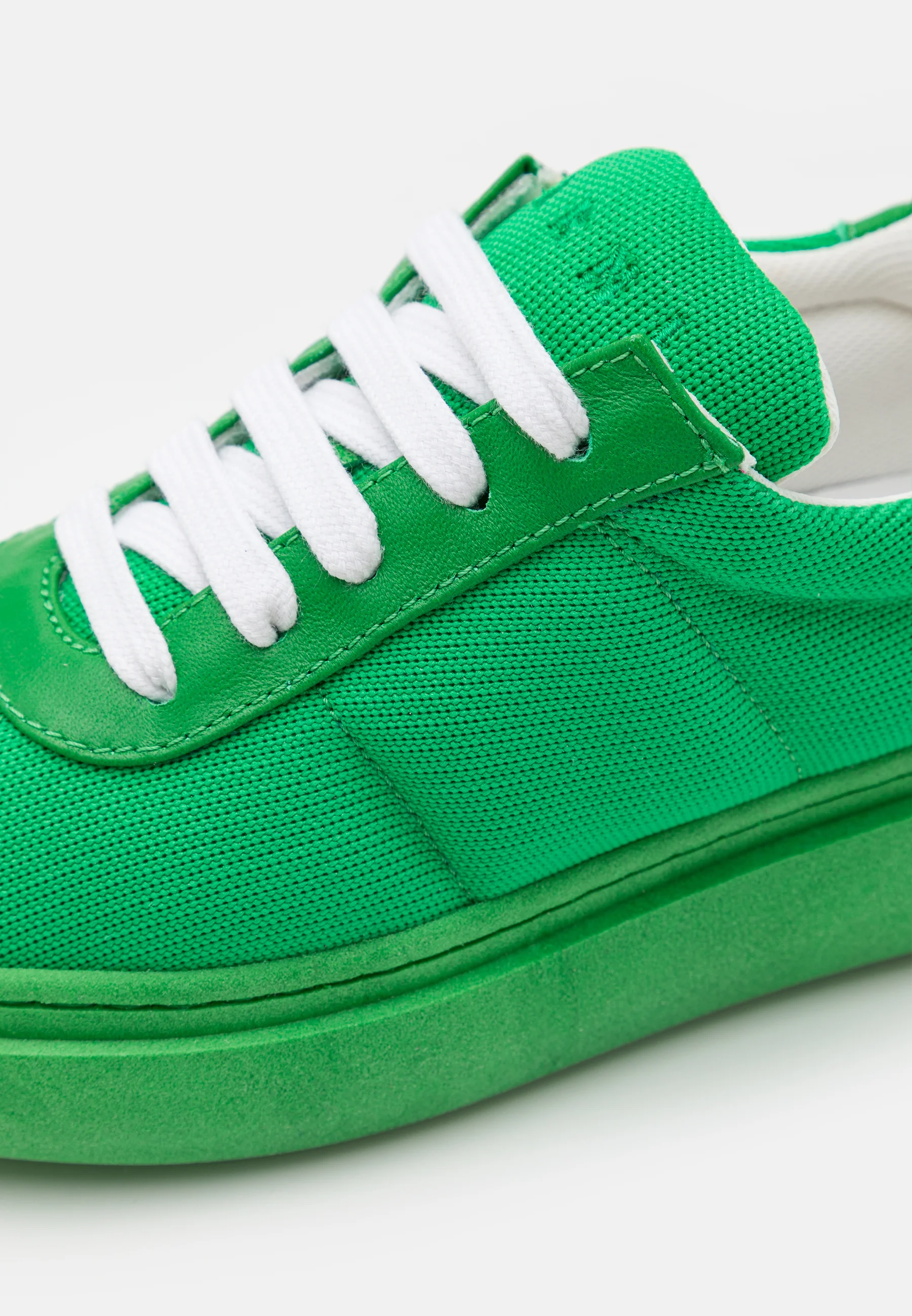 Marni UNISEX - Zapatillas bajas