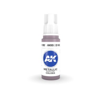 AK Anodized Violet (17 ml)