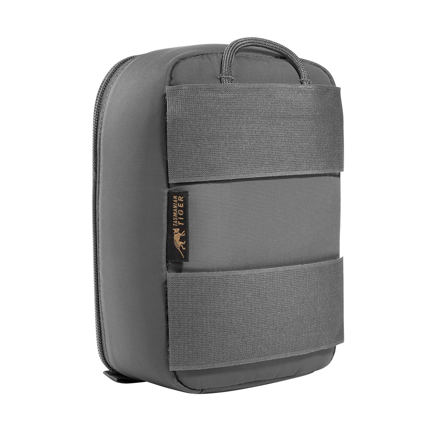 TT Tac Pouch 16 Pad VL