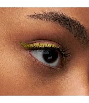 MAC Holiday Color Colour Excess Gel Pencil Eyeliner-0.35 g