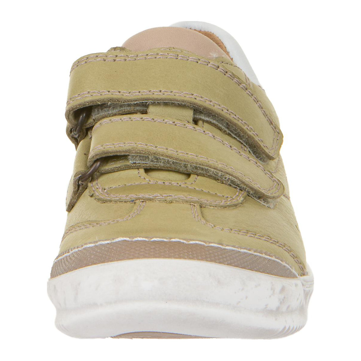 Sneakers Low MIROKO für Jungen