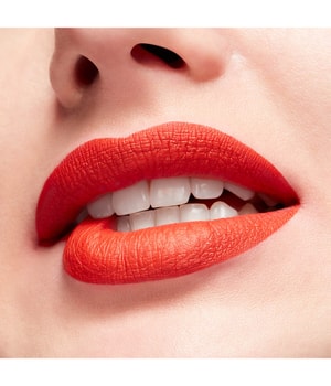MAC Locked Kiss Ink 24 HR Lipcolour Liquid Lipstick-4 ml