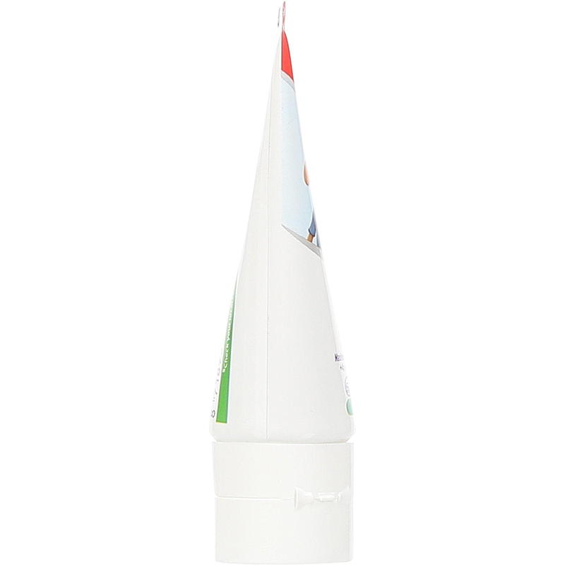 Colgate Tannkrem 50 ml 6  år Kids Colgate
