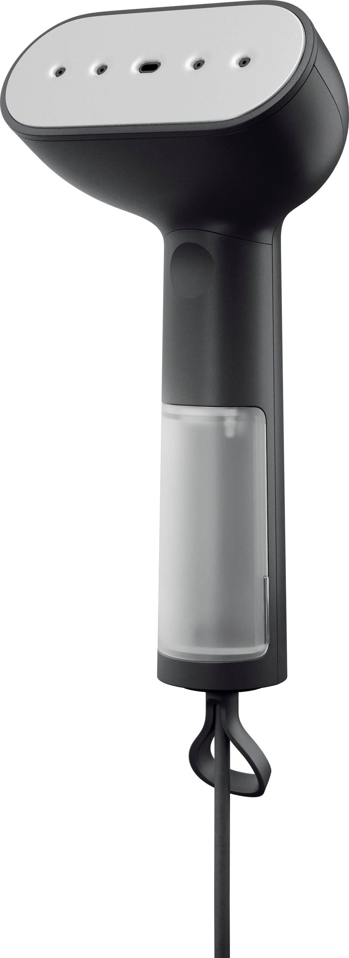 Steamery Dampfbügeleisen Cirrus X Handheld Steamer, 1200 W