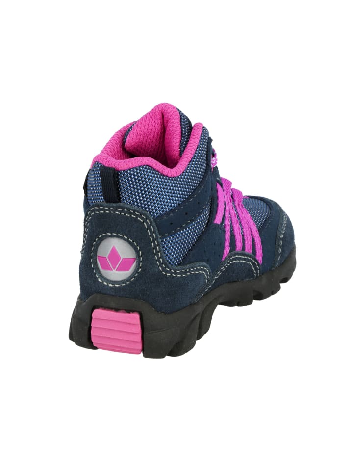 Lico Outdoorschuh 