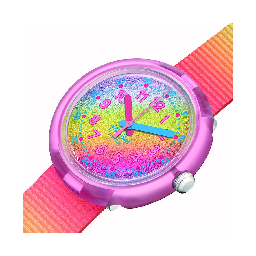 Flik Flak Kinderuhr FW2023