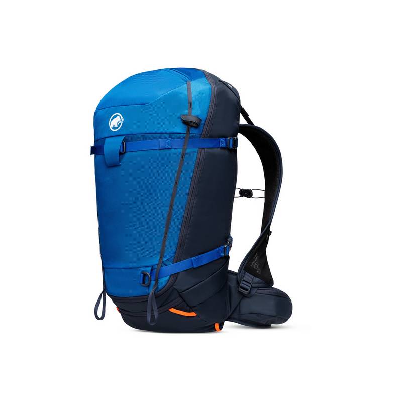 Mammut Aenergy ST 32 Skirucksack