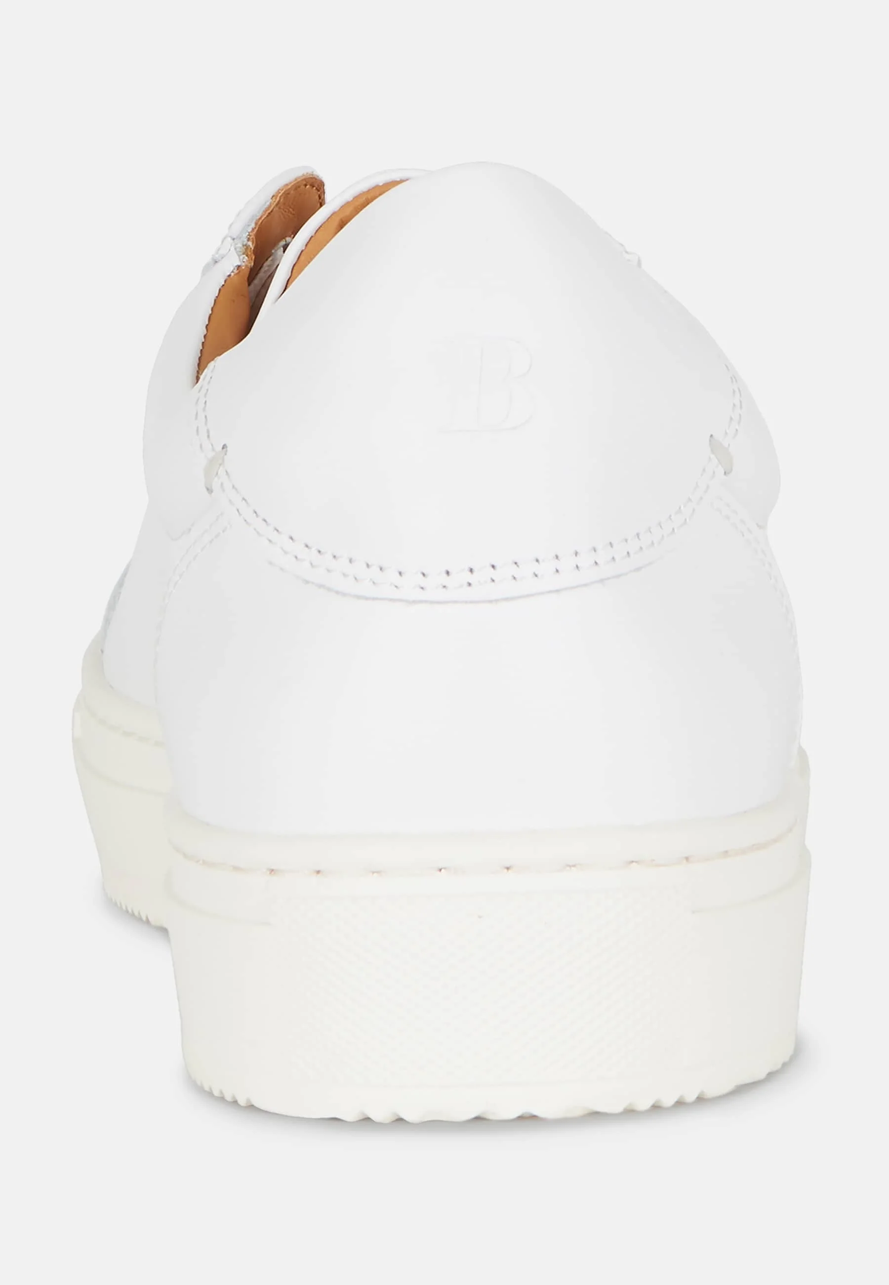 Zapatillas bajas Boggi Milano