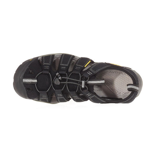 CLEARWATER CNX M Herren - Outdoor Sandalen
