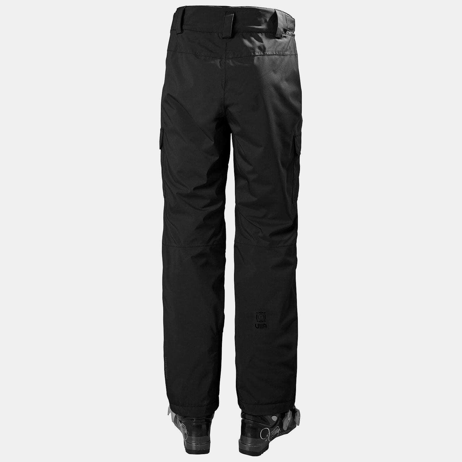 Women’s Switch Cargo Insulated Ski Pants