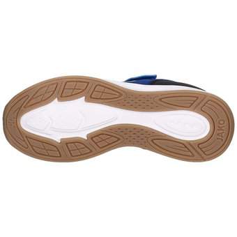 Jako TF Medy EV Hallensport in blau