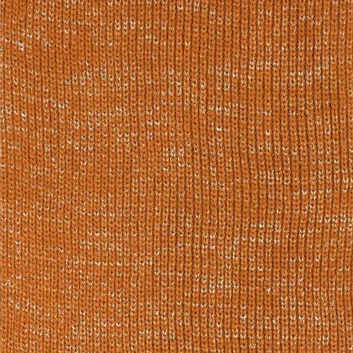 Irish Coffee Camel - Camel Scarf