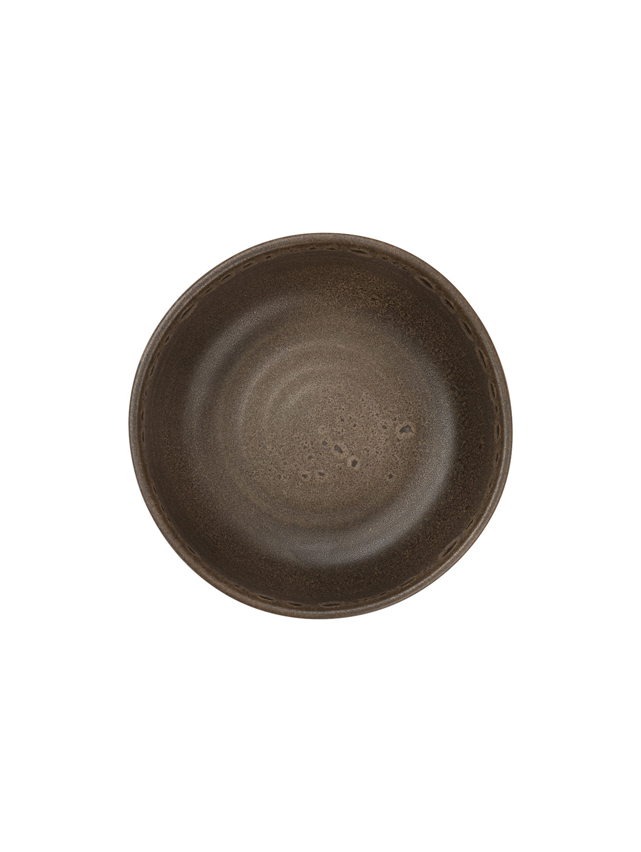 ASASchüssel 14,5cm