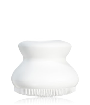 REVOLUTION SKINCARE Body Exfoliator Körperbürste-1 Stk