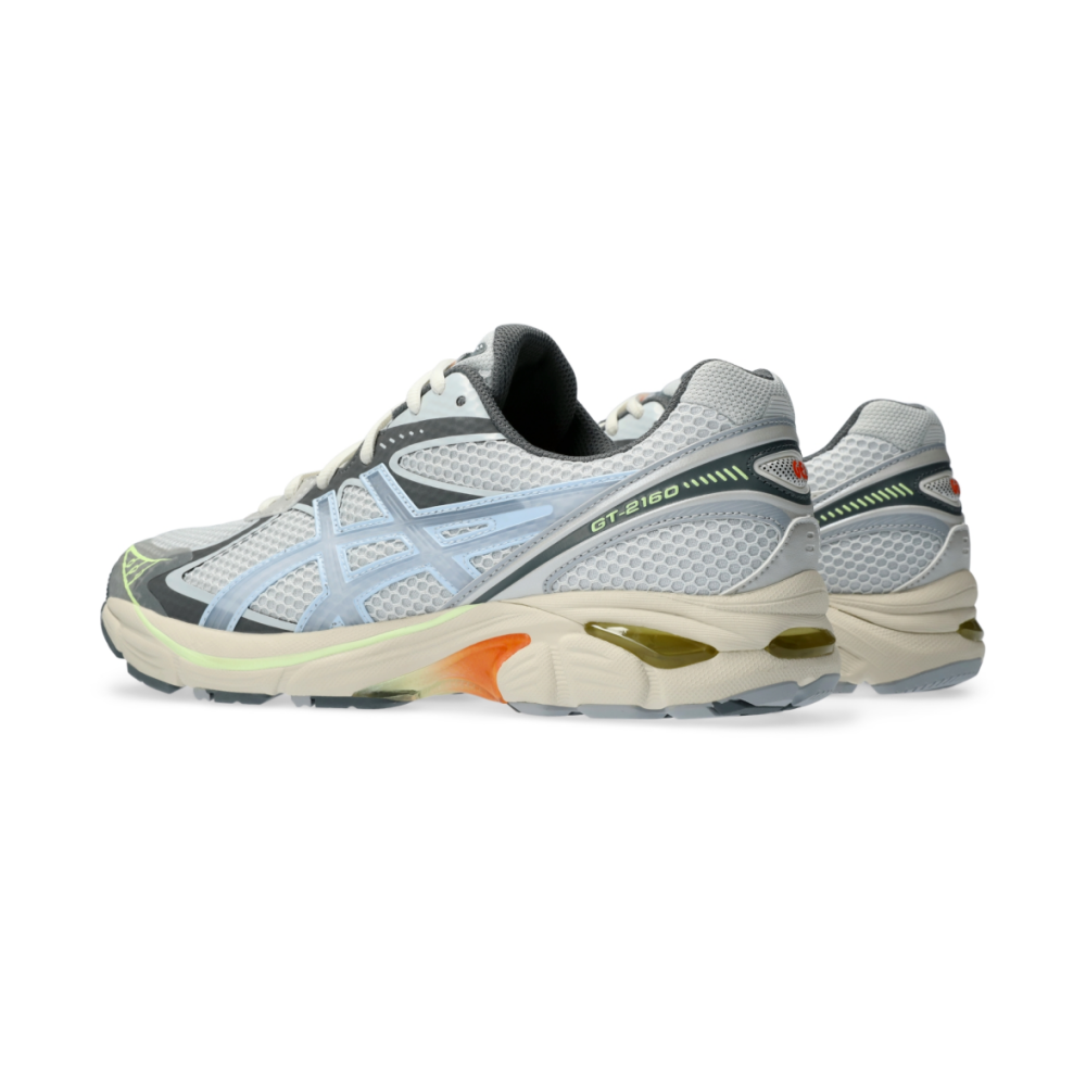Asics GT 2160 1203A425.020 / grau