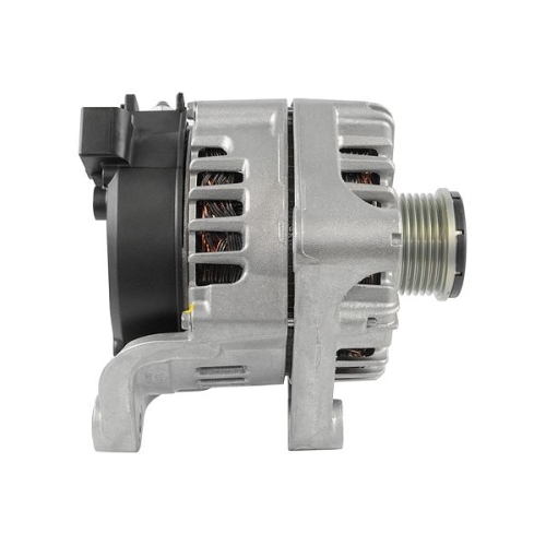 FRIESEN Lichtmaschine BMW 9090865 - ATU