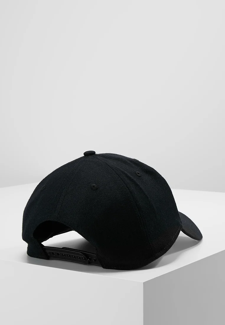 Gorra unisex de los New York Yankees del 47